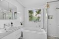 Property photo of 12 Cant Road Goolwa South SA 5214