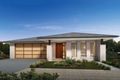 Property photo of 55 Carlingford Circuit Warner QLD 4500