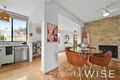 Property photo of 23 Pedder Street South Launceston TAS 7249