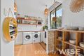 Property photo of 23 Pedder Street South Launceston TAS 7249
