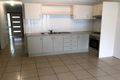 Property photo of 5/6 Meacher Street Mount Druitt NSW 2770