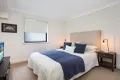 Property photo of 10/80 Hume Lane Crows Nest NSW 2065