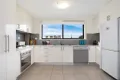 Property photo of 10/80 Hume Lane Crows Nest NSW 2065