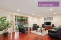 Property photo of 6 Tundra Way Keysborough VIC 3173