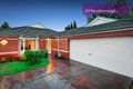 Property photo of 6 Tundra Way Keysborough VIC 3173