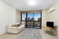 Property photo of 710/463 Docklands Drive Docklands VIC 3008