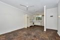 Property photo of 2/68 Progress Drive Nightcliff NT 0810