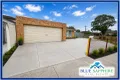 Property photo of 25 Merrick Street Keysborough VIC 3173
