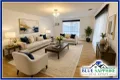 Property photo of 25 Merrick Street Keysborough VIC 3173