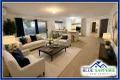 Property photo of 25 Merrick Street Keysborough VIC 3173
