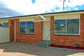 Property photo of 2/12 Barnes Street Stawell VIC 3380