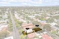 Property photo of 62 Frederick Street Unley SA 5061