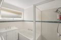 Property photo of 102 Dunvegan Crescent Macleod VIC 3085