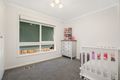 Property photo of 102 Dunvegan Crescent Macleod VIC 3085