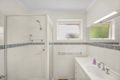 Property photo of 102 Dunvegan Crescent Macleod VIC 3085