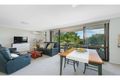 Property photo of 5/25 Garden Crescent Port Macquarie NSW 2444