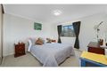 Property photo of 5/25 Garden Crescent Port Macquarie NSW 2444