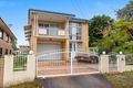 Property photo of 54 Somerset Road Kedron QLD 4031