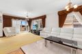 Property photo of 54 Somerset Road Kedron QLD 4031
