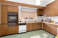 Property photo of 54 Somerset Road Kedron QLD 4031