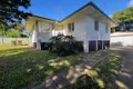 Property photo of 45 Sandpiper Street Inala QLD 4077
