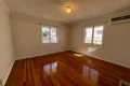 Property photo of 45 Sandpiper Street Inala QLD 4077