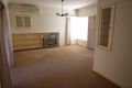 Property photo of 10 Fourth Street Parkdale VIC 3195