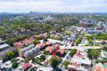 Property photo of 89 Smith Street Summer Hill NSW 2130