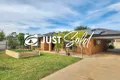 Property photo of 29-31 Torrens Road Riverglades SA 5253