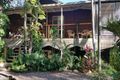Property photo of 12 Rio Street Macleay Island QLD 4184