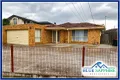 Property photo of 25 Merrick Street Keysborough VIC 3173