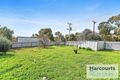 Property photo of 185 Sellicks Beach Road Sellicks Beach SA 5174