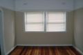 Property photo of 41 Kingston Street Oak Flats NSW 2529