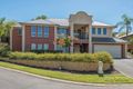 Property photo of 5 Kinross Court Greenwith SA 5125