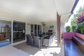 Property photo of 14 Kepplegrove Drive Sippy Downs QLD 4556