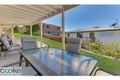 Property photo of 15 Seahorse Crescent Lammermoor QLD 4703