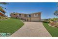 Property photo of 15 Seahorse Crescent Lammermoor QLD 4703