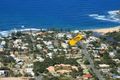Property photo of 22 Mackay Street Dicky Beach QLD 4551
