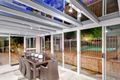Property photo of 42 Trentbridge Road Belrose NSW 2085