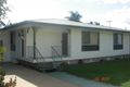 Property photo of 37 Pelican Road Townview QLD 4825