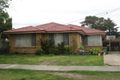 Property photo of 42 Samuel Drive Campbellfield VIC 3061