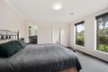 Property photo of 118 Hotham Circuit Thurgoona NSW 2640