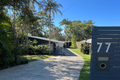 Property photo of 77 Blackbutt Avenue Sandy Beach NSW 2456
