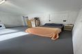 Property photo of 1855 Bruny Island Main Road Great Bay TAS 7150
