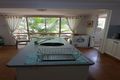 Property photo of 12 Rio Street Macleay Island QLD 4184