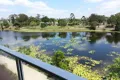 Property photo of 45 Parnell Boulevard Robina QLD 4226