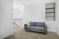 Property photo of 45 Parnell Boulevard Robina QLD 4226