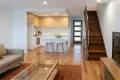 Property photo of 45 Parnell Boulevard Robina QLD 4226