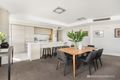 Property photo of 59/8 Wallen Road Hawthorn VIC 3122