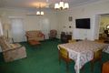Property photo of 77 Sterling Street Dubbo NSW 2830